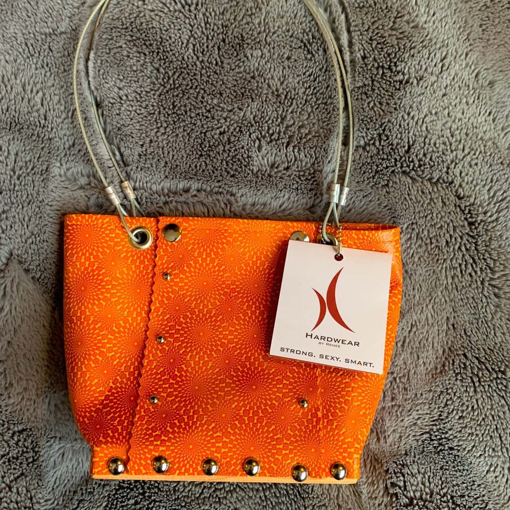 Rene Sonnichsen Handbag